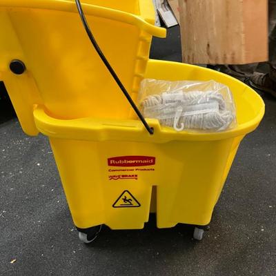 Sale Photo Thumbnail #40