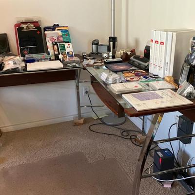 Sale Photo Thumbnail #27