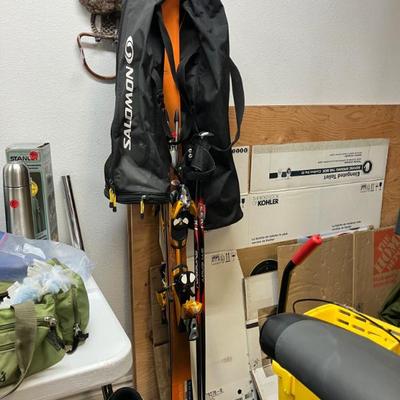 Sale Photo Thumbnail #37