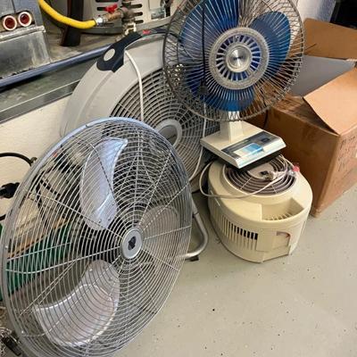 Sale Photo Thumbnail #44