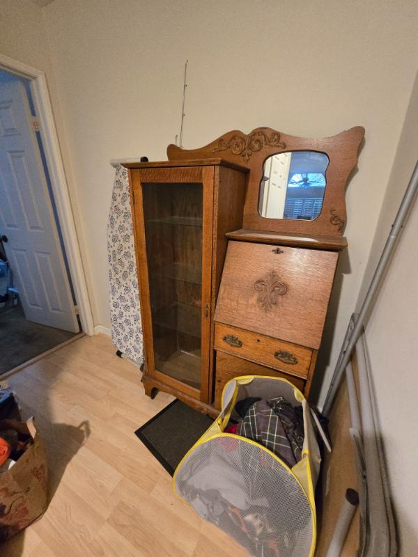 Sale Photo Thumbnail #5