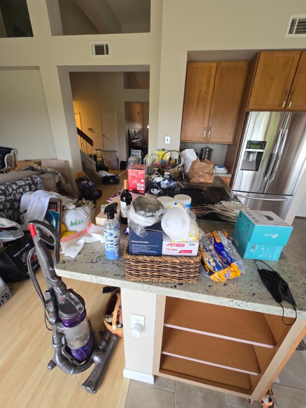 Sale Photo Thumbnail #13