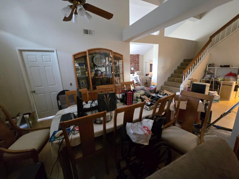 Sale Photo Thumbnail #3