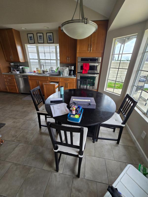 Sale Photo Thumbnail #11