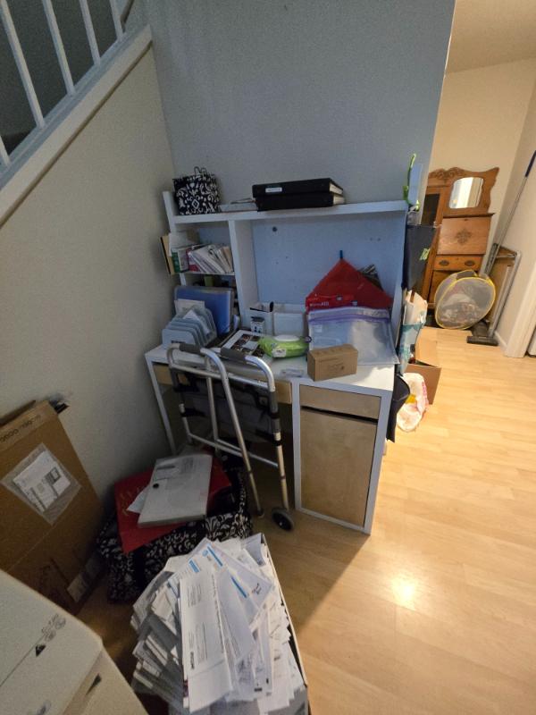 Sale Photo Thumbnail #4