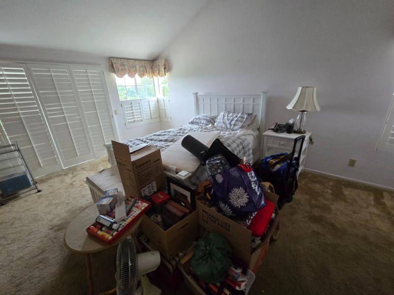 Sale Photo Thumbnail #7