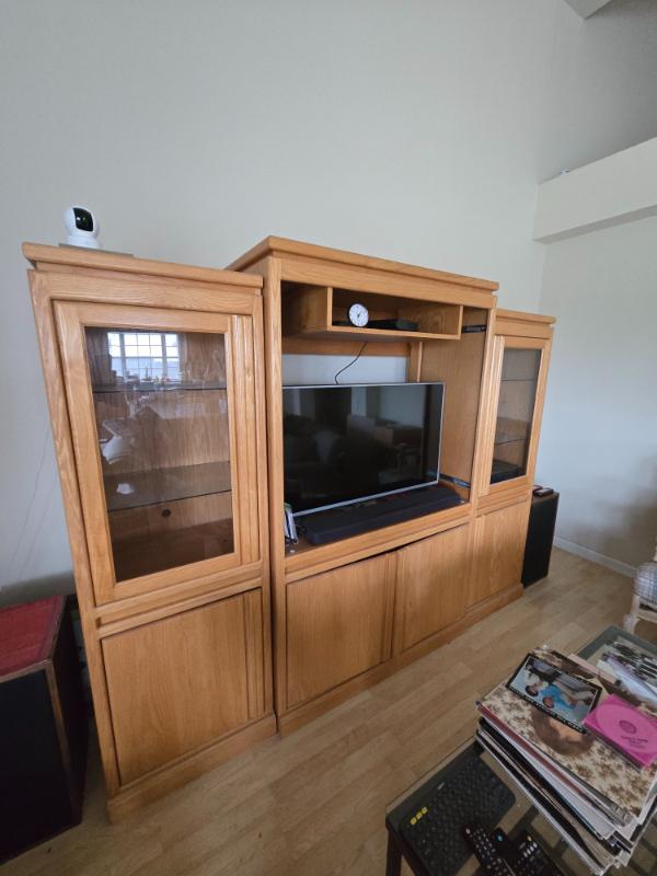 Sale Photo Thumbnail #12