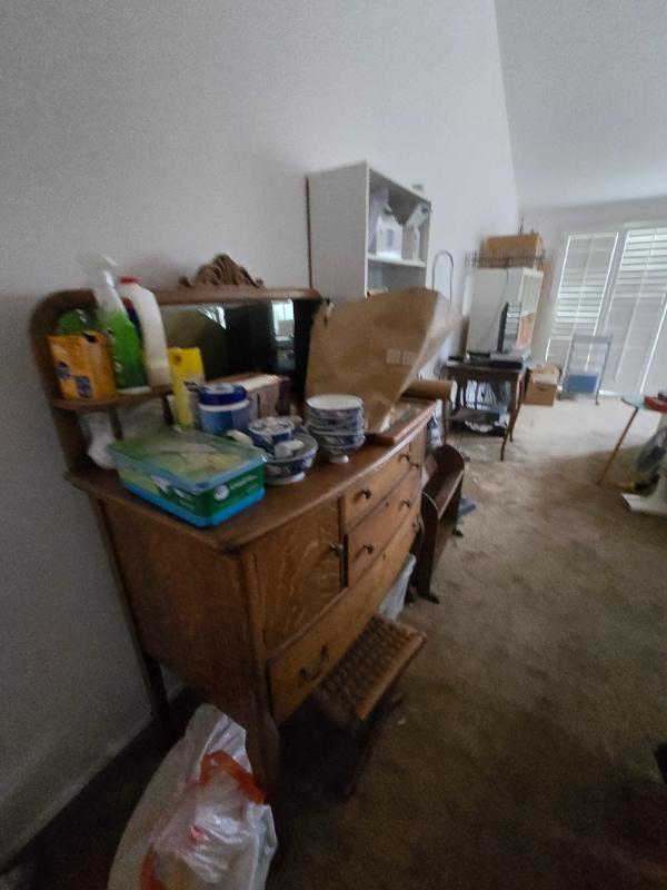 Sale Photo Thumbnail #6