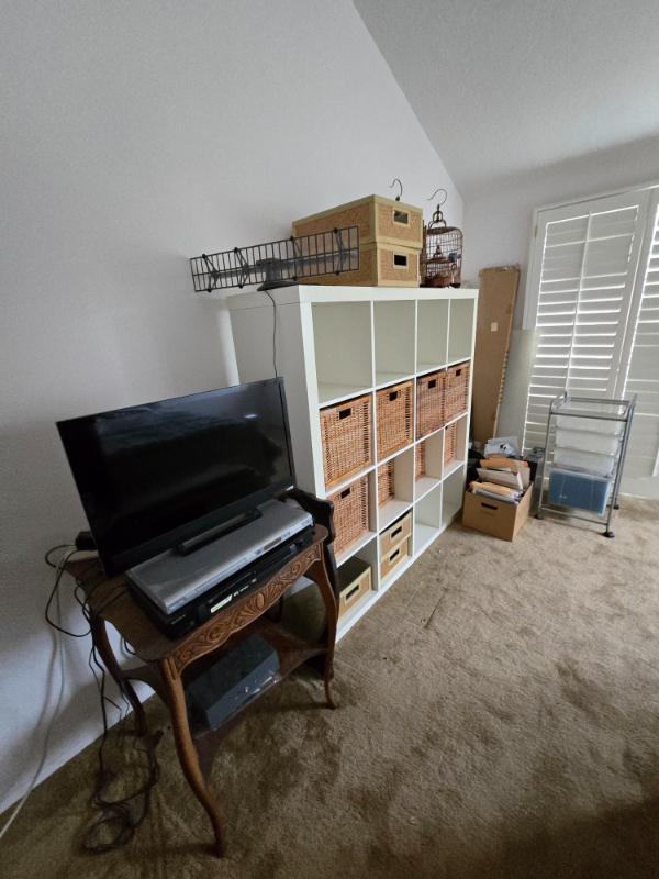 Sale Photo Thumbnail #9