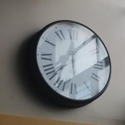 Sale Photo Thumbnail #217