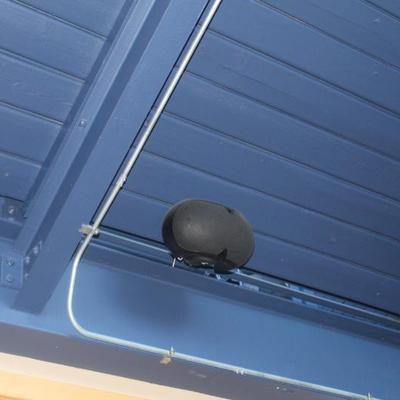 Sale Photo Thumbnail #129