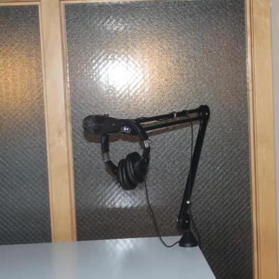 Sale Photo Thumbnail #112