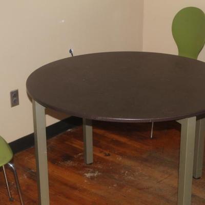 Sale Photo Thumbnail #80