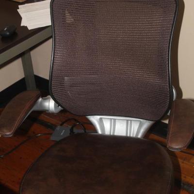 Sale Photo Thumbnail #142