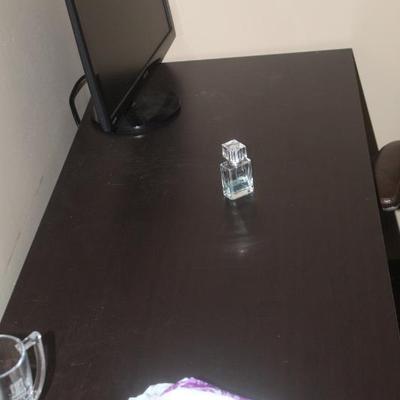 Sale Photo Thumbnail #137