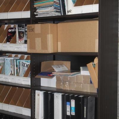 Sale Photo Thumbnail #188