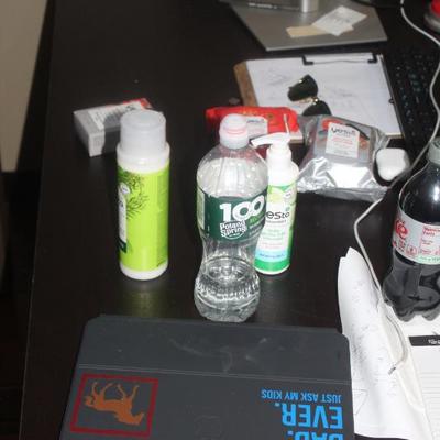 Sale Photo Thumbnail #132