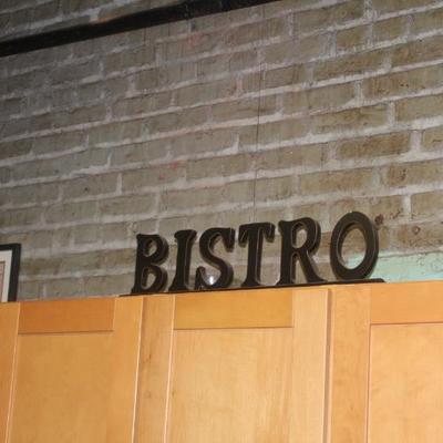 Sale Photo Thumbnail #205