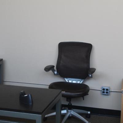 Sale Photo Thumbnail #177