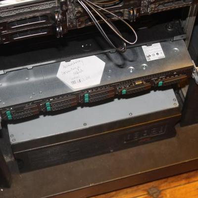 Sale Photo Thumbnail #245