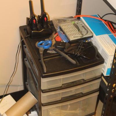 Sale Photo Thumbnail #258