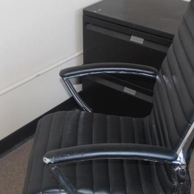 Sale Photo Thumbnail #185