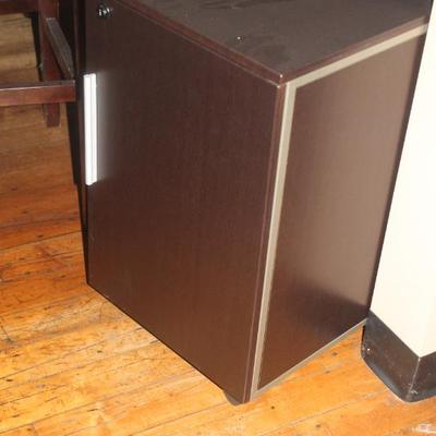 Sale Photo Thumbnail #43