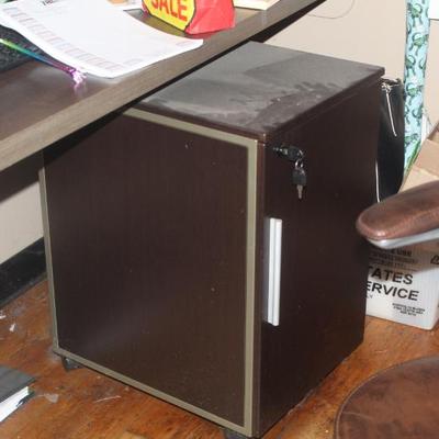 Sale Photo Thumbnail #22