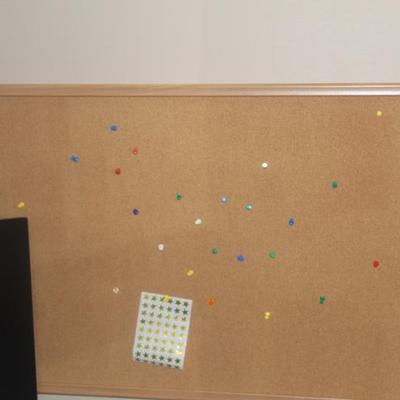 Sale Photo Thumbnail #143