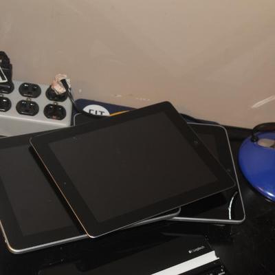 Sale Photo Thumbnail #267