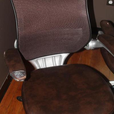 Sale Photo Thumbnail #148