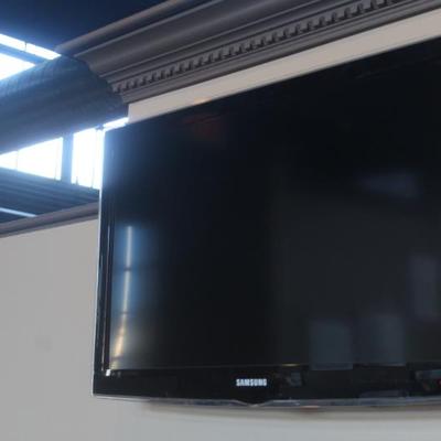 Sale Photo Thumbnail #21