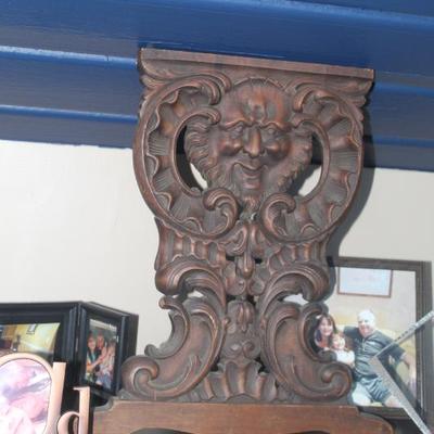 Sale Photo Thumbnail #221