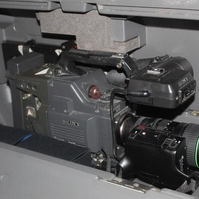 Sale Photo Thumbnail #164