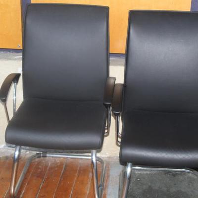 Sale Photo Thumbnail #118