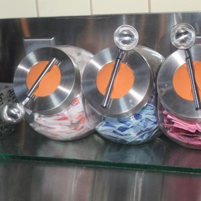 Sale Photo Thumbnail #20