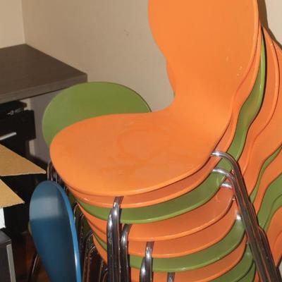 Sale Photo Thumbnail #72