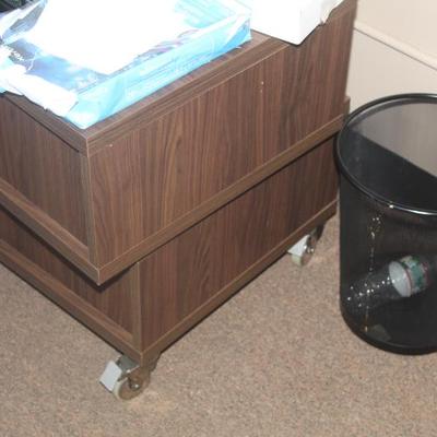 Sale Photo Thumbnail #231