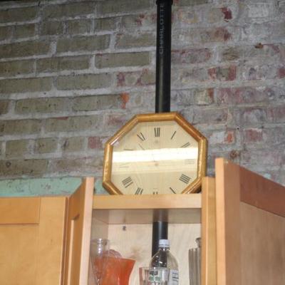 Sale Photo Thumbnail #204