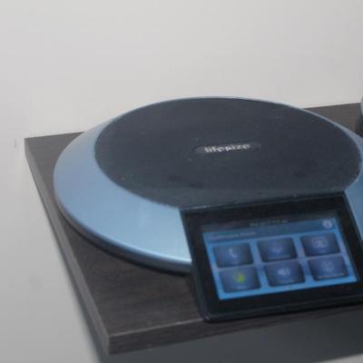 Sale Photo Thumbnail #237