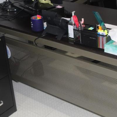 Sale Photo Thumbnail #162