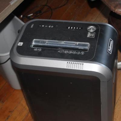 Sale Photo Thumbnail #108