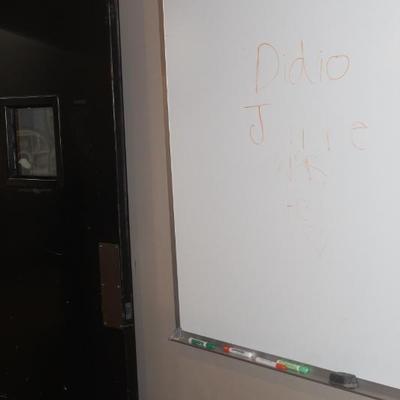 Sale Photo Thumbnail #155