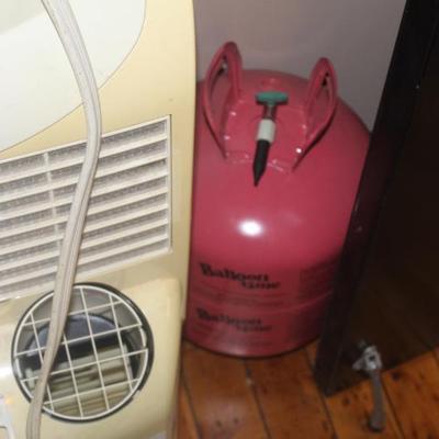 Sale Photo Thumbnail #275