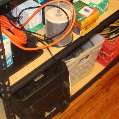 Sale Photo Thumbnail #263