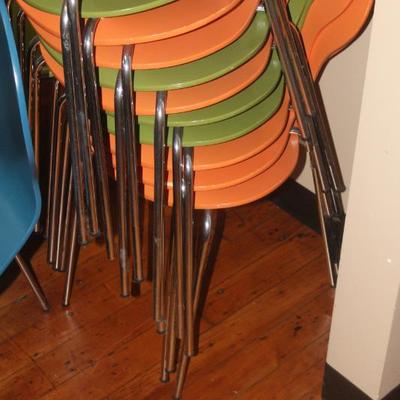 Sale Photo Thumbnail #73