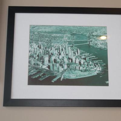 Sale Photo Thumbnail #12