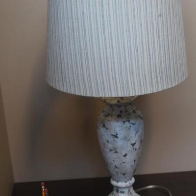 Sale Photo Thumbnail #93