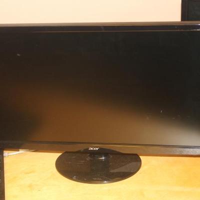 Sale Photo Thumbnail #257