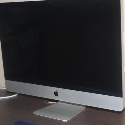 Sale Photo Thumbnail #62